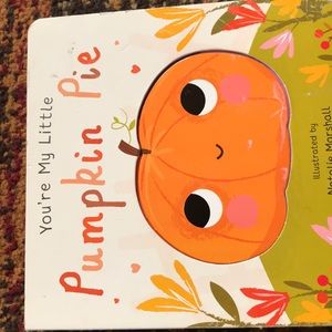 Meet your Posher, Tiana